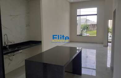 Imagem 3: CASA RESIDENCIAL em HORTOLÂNDIA - SP, OLIVIO FRANCESCHINI