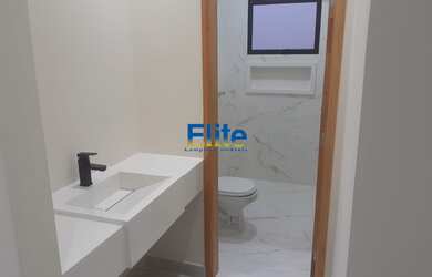 Imagem 6: CASA RESIDENCIAL em HORTOLÂNDIA - SP, OLIVIO FRANCESCHINI