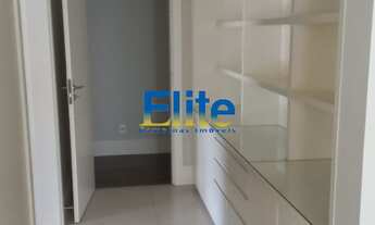 Imagem 7: APARTAMENTO RESIDENCIAL em CAMPINAS - SP, CAMBUÍ