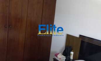 Imagem 6: APARTAMENTO RESIDENCIAL em CAMPINAS - SP, JARDIM BELA VISTA