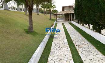 Imagem: SITIO RURAL em MONTE SIÃO - MG, RURAL