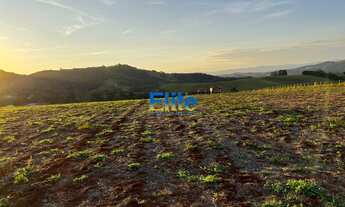 Imagem: SITIO RURAL em OURO FINO - MG, RURAL