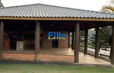 Imagem 7: SITIO RURAL em OURO FINO - MG, RURAL