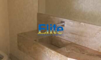 Imagem 6: APARTAMENTO RESIDENCIAL em CAMPINAS - SP, CAMBUÍ