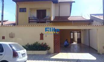 Imagem: CASA RESIDENCIAL em CAMPINAS - SP, PARQUE