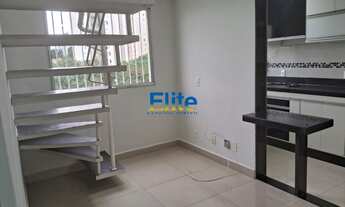 Imagem 4: APARTAMENTO RESIDENCIAL em CAMPINAS - SP, JARDIM NOVA EUROPA