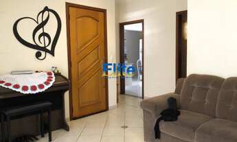 Imagem 6: CASA RESIDENCIAL em CAMPINAS - SP, TAQUARAL