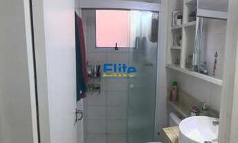 Imagem 5: APARTAMENTO RESIDENCIAL em CAMPINAS - SP, JARDIM AMAZONAS