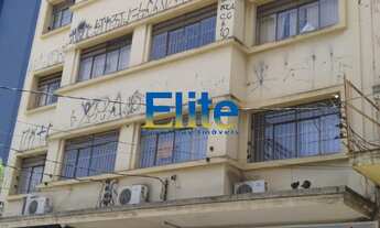 Imagem: SALA COMERCIAL em CAMPINAS - SP, CENTRO