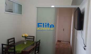 Imagem 2: APARTAMENTO RESIDENCIAL em CAMPINAS - SP, VILA POMPÉIA