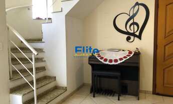 Imagem 7: CASA RESIDENCIAL em CAMPINAS - SP, TAQUARAL