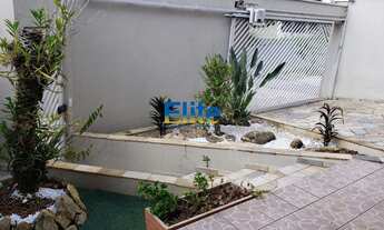 Imagem 2: CASA RESIDENCIAL em CAMPINAS - SP, TAQUARAL