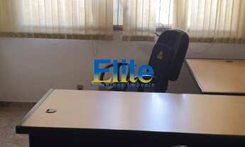 Imagem 5: SALA COMERCIAL em CAMPINAS - SP, CENTRO