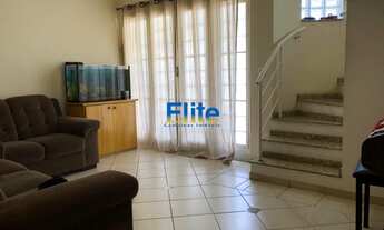 Imagem 5: CASA RESIDENCIAL em CAMPINAS - SP, TAQUARAL