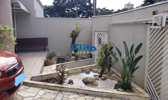 Imagem 3: CASA RESIDENCIAL em CAMPINAS - SP, TAQUARAL