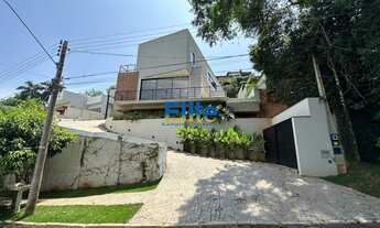 Imagem: CASA RESIDENCIAL em CAMPINAS - SP, JARDIM