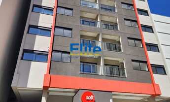 Imagem: APARTAMENTO RESIDENCIAL em CAMPINAS - SP