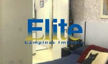 Imagem 7: APARTAMENTO RESIDENCIAL em CAMPINAS - SP, JARDIM AMAZONAS