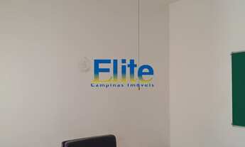 Imagem 4: SALA COMERCIAL em CAMPINAS - SP, CENTRO