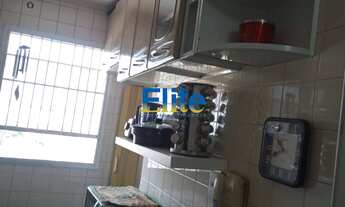 Imagem 7: APARTAMENTO RESIDENCIAL em CAMPINAS - SP, VILA POMPÉIA