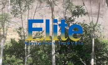 Imagem 4: TERRENO RESIDENCIAL em CAMPINAS - SP, JARDIM ATIBAIA (SOUSAS