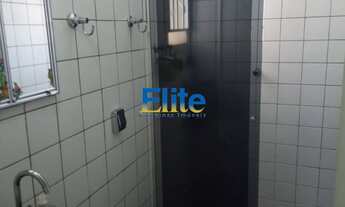 Imagem 4: APARTAMENTO RESIDENCIAL em CAMPINAS - SP, VILA POMPÉIA