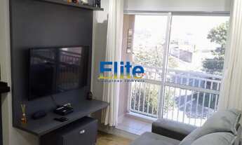 Imagem: APARTAMENTO RESIDENCIAL em CAMPINAS - SP