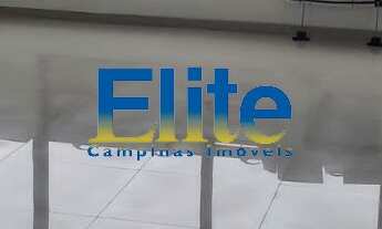 Imagem 3: SALA COMERCIAL PARA VENDA E LOCAÇÃO, VILA ITAPURA, CAMPINAS