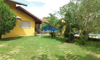 Imagem: CHACARA RESIDENCIAL em CAMPINAS - SP, LOTEAMENTO