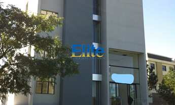 Imagem: PREDIO COMERCIAL em CAMPINAS - SP, LOTEAMENTO