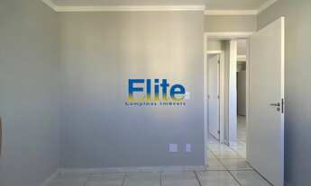 Imagem 3: APARTAMENTO RESIDENCIAL em CAMPINAS - SP, LOTEAMENTO PARQUE SÃO MARTINHO