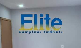 Imagem 3: APARTAMENTO RESIDENCIAL em CAMPINAS - SP, VILA NOVA