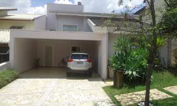 Imagem: CASA RESIDENCIAL em VALINHOS - SP, VILA