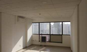 Imagem 3: SALA COMERCIAL PARA VENDA E LOCAÇÃO, VILA ITAPURA, CAMPINAS