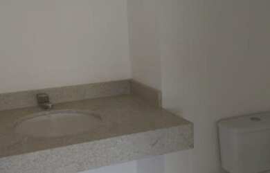 Imagem 4: SALA COMERCIAL PARA VENDA E LOCAÇÃO, VILA ITAPURA, CAMPINAS