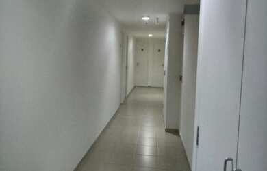 Imagem 6: SALA COMERCIAL PARA VENDA E LOCAÇÃO, VILA ITAPURA, CAMPINAS