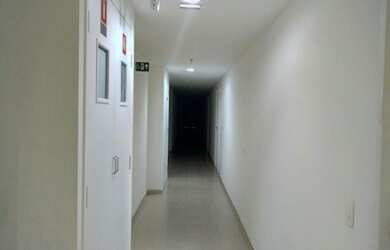 Imagem 7: SALA COMERCIAL PARA VENDA E LOCAÇÃO, VILA ITAPURA, CAMPINAS