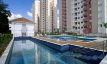 Imagem 2: APARTAMENTO RESIDENCIAL em CAMPINAS - SP, PONTE PRETA