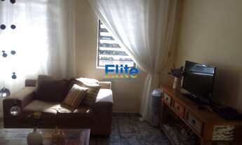 Imagem 7: CASA RESIDENCIAL em CAMPINAS - SP, JARDIM FLAMBOYANT