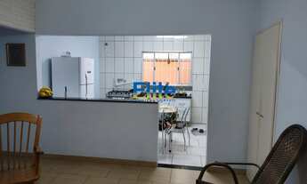 Imagem 4: CASA RESIDENCIAL em CAMPINAS - SP, JARDIM CAMPOS ELÍSEOS