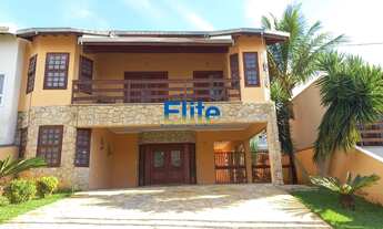 Imagem: CASA RESIDENCIAL em VALINHOS - SP, VILA