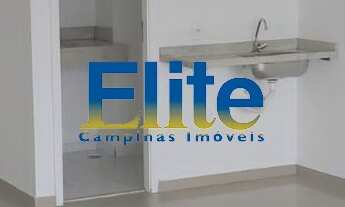 Imagem 4: SALA COMERCIAL PARA VENDA E LOCAÇÃO, VILA ITAPURA, CAMPINAS