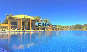 Imagem 3: TERRENO RESIDENCIAL em JAGUARIUNA - SP, HARAS PATENTE