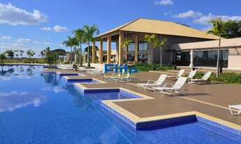 Imagem 2: TERRENO RESIDENCIAL em CAMPINAS - SP, HARAS PATENTE