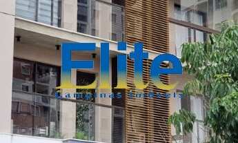 Imagem: APARTAMENTO RESIDENCIAL em CAMPINAS - SP