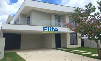 Imagem: CASA RESIDENCIAL em CAMPINAS - SP, LOTEAMENTO