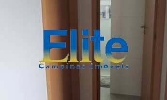 Imagem 4: APARTAMENTO RESIDENCIAL em CAMPINAS - SP, VILA NOVA