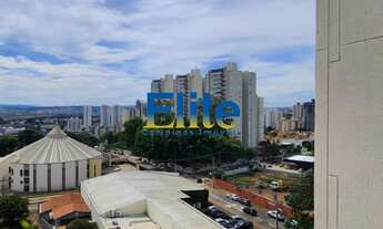 Imagem 3: APARTAMENTO RESIDENCIAL em CAMPINAS - SP, MANSÕES SANTO ANTONIO