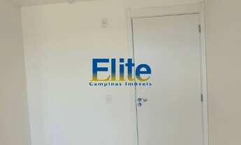 Imagem 6: APARTAMENTO RESIDENCIAL em CAMPINAS - SP, MANSÕES SANTO ANTONIO