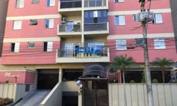 Imagem: APARTAMENTO RESIDENCIAL em CAMPINAS - SP